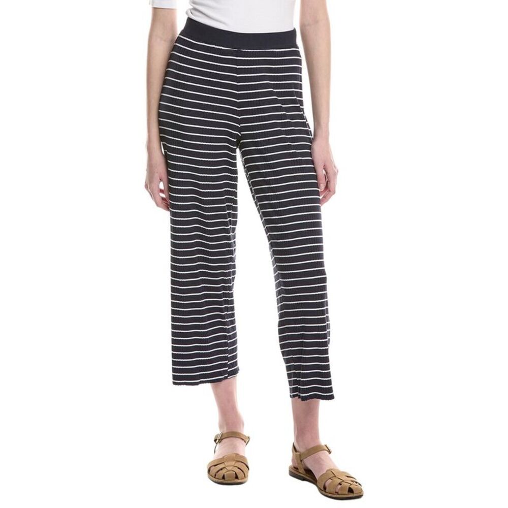 Electric & Rose Womens Lindy Pant, Black
